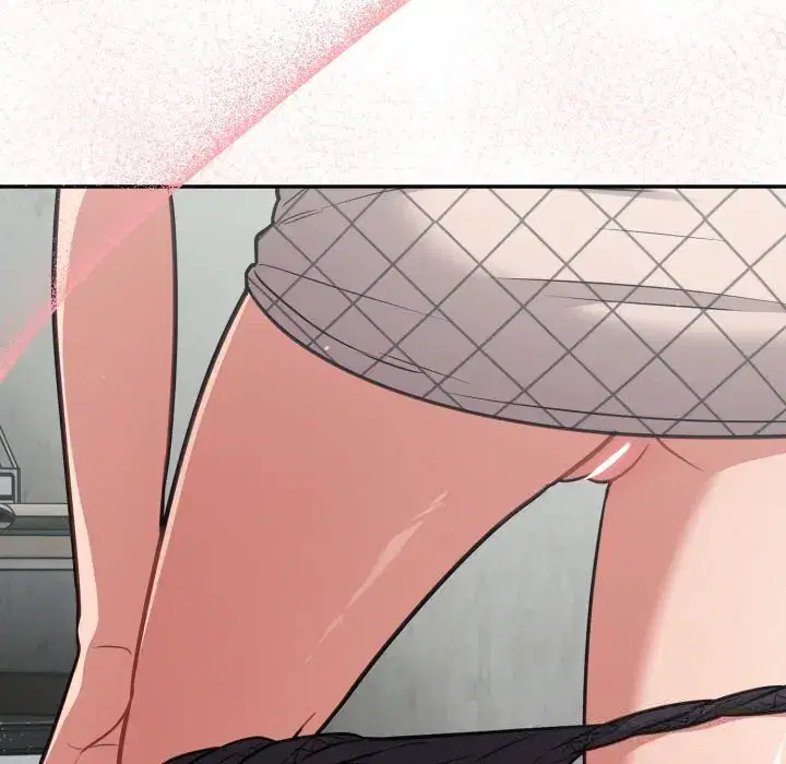 第41話