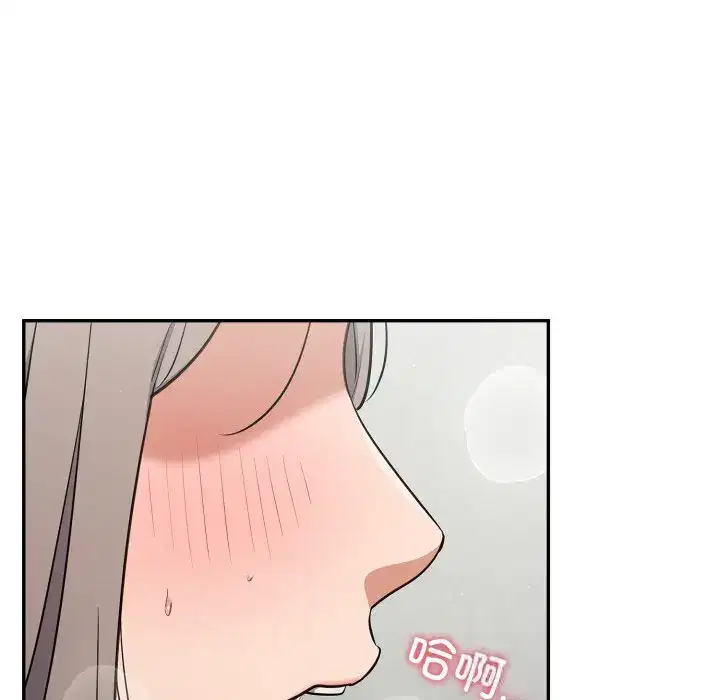第42話