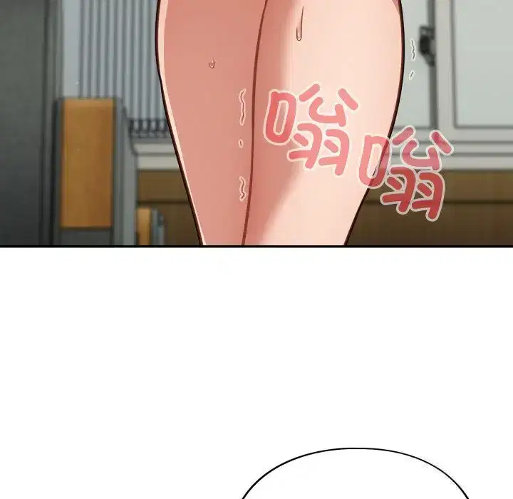 第42話