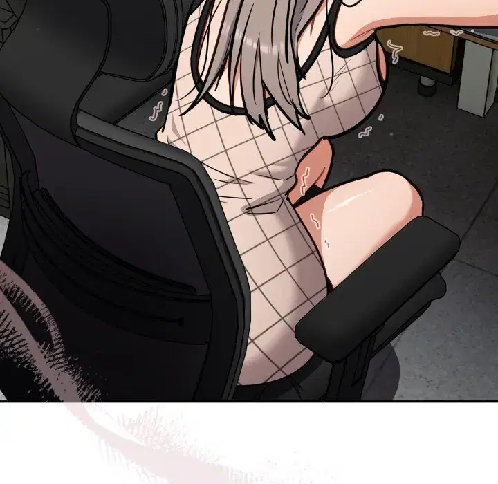 第44話