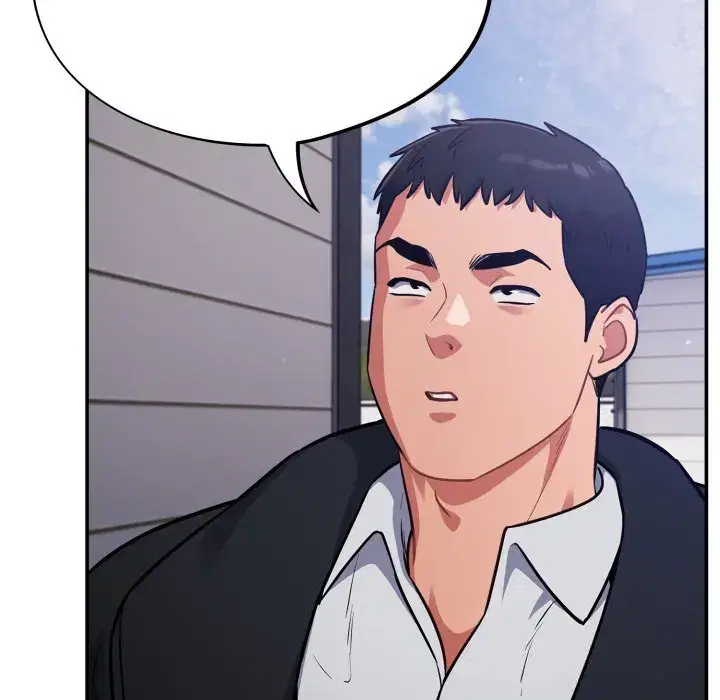 第44話