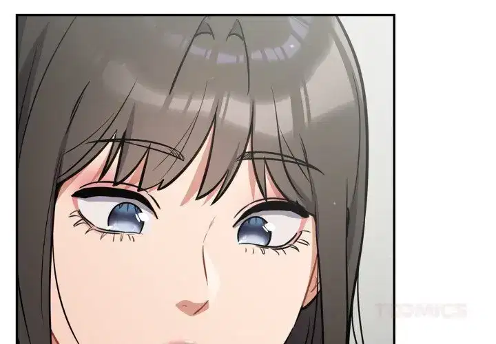 第45話