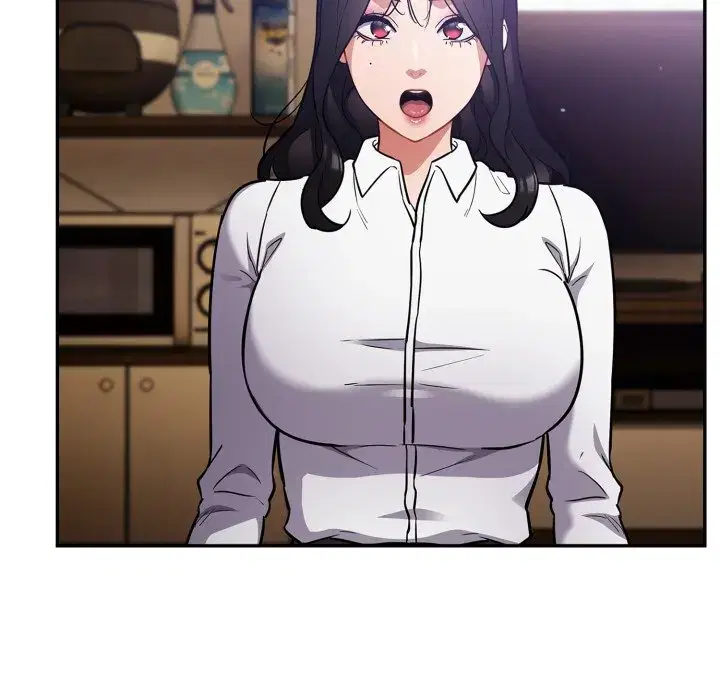 第46話