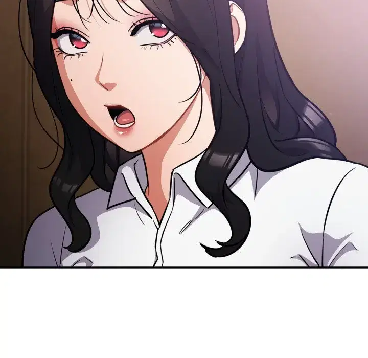 第46話