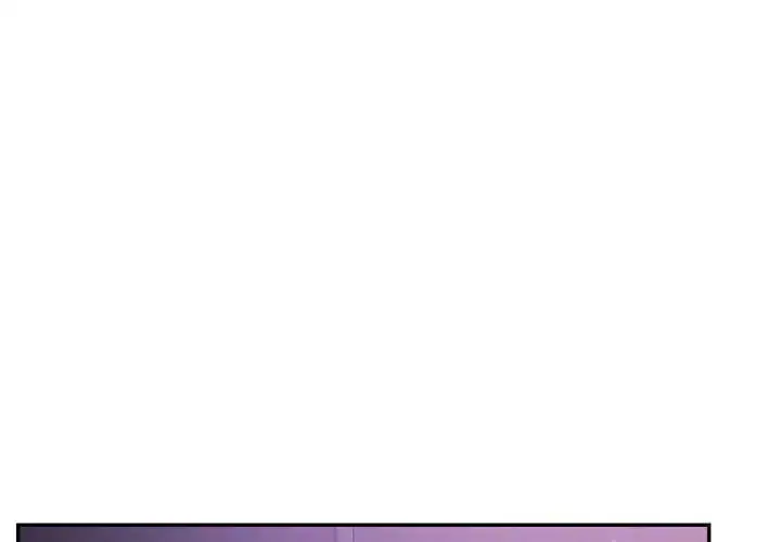 第46話