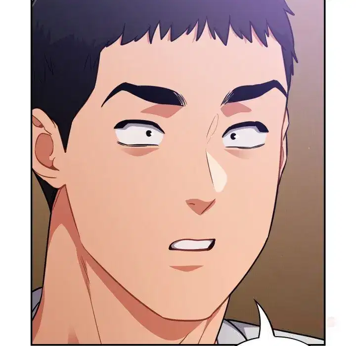 第46話