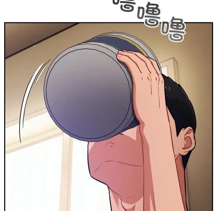 第46話