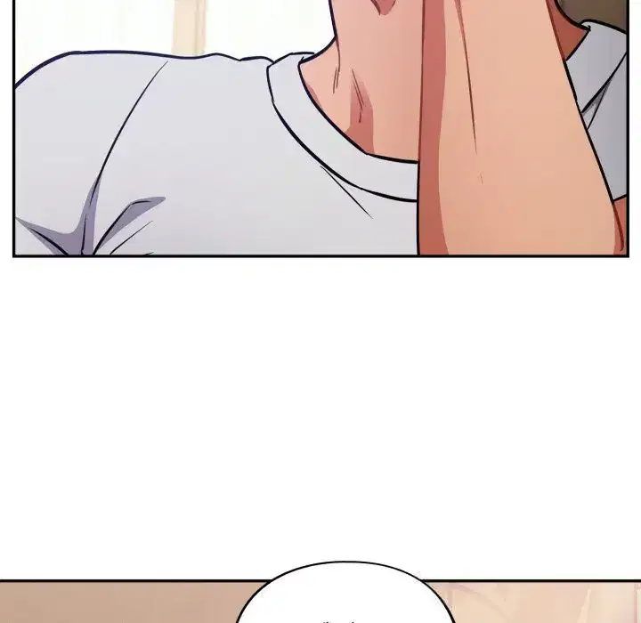 第46話