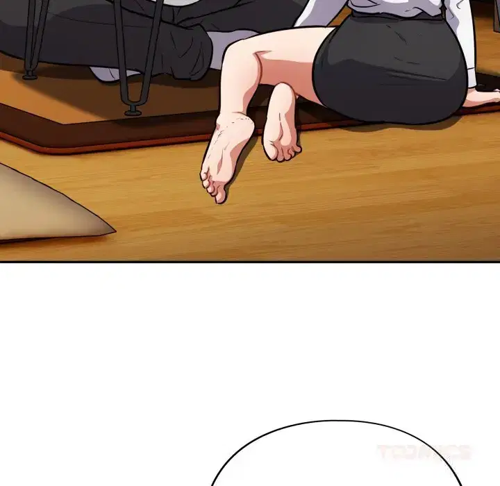 第46話