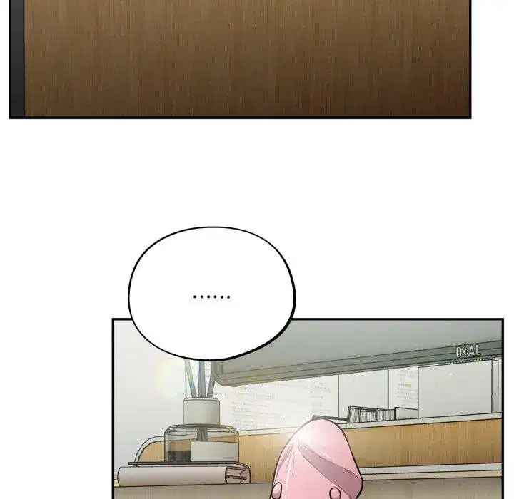 第47話