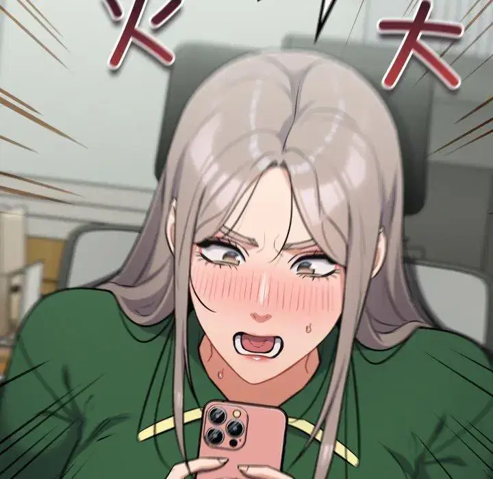 第47話