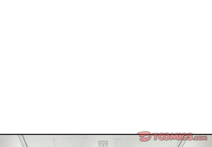 第47話