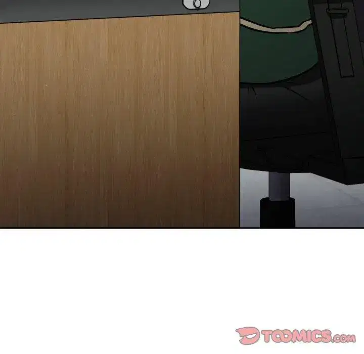第47話