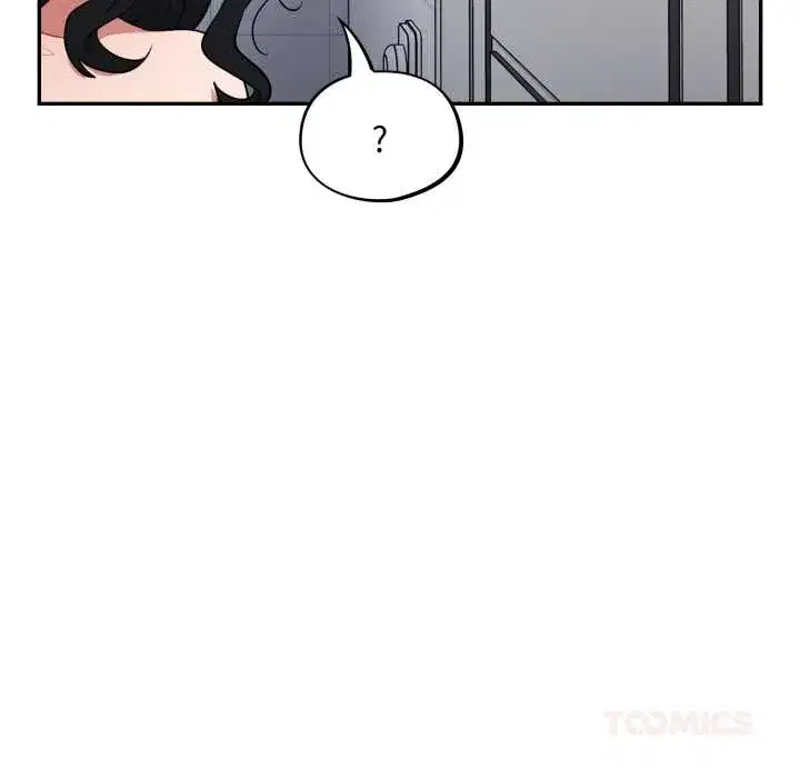 第49話