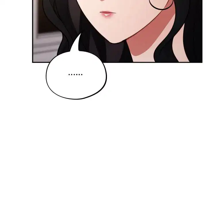 第56話