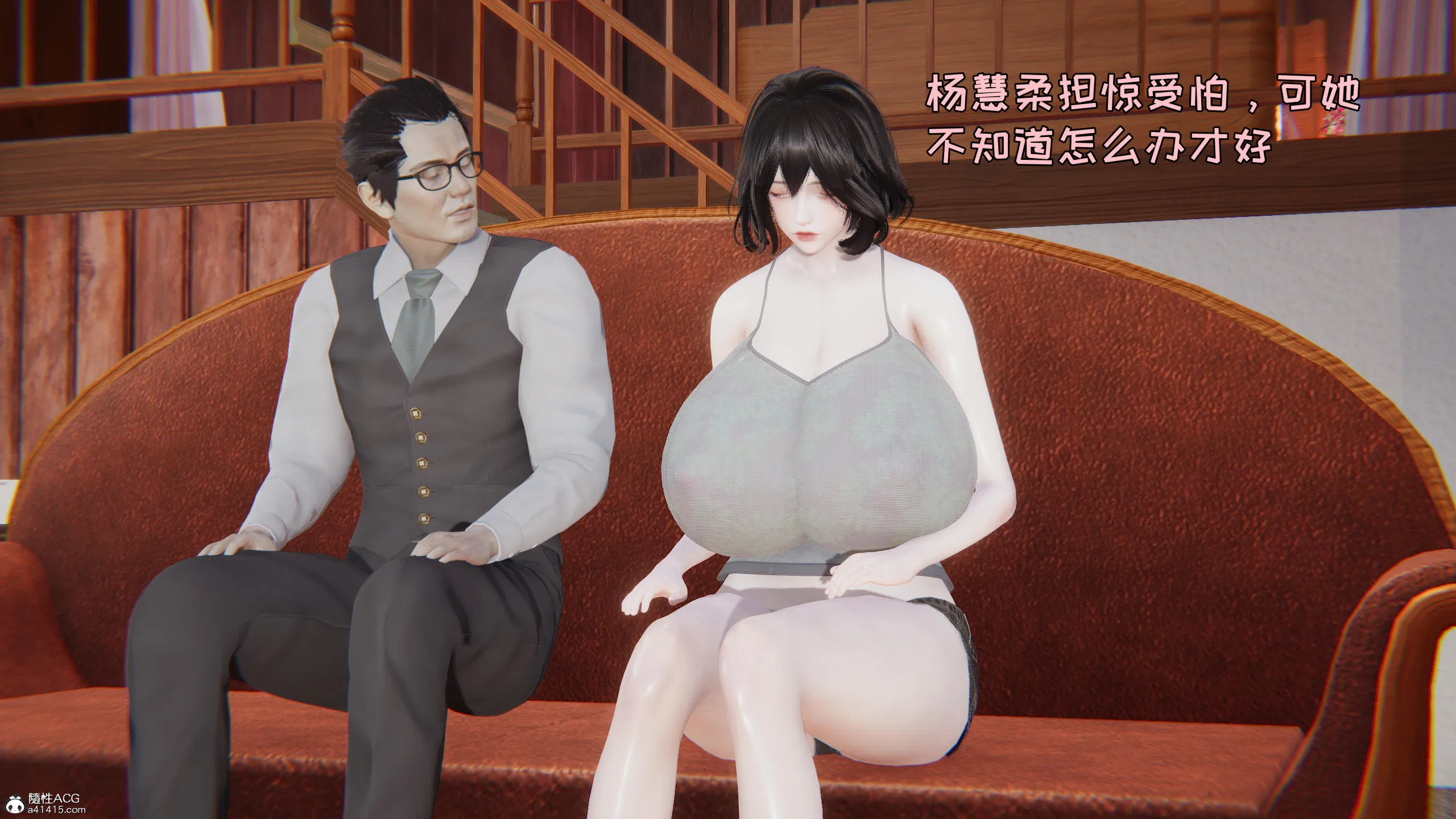 第1話
