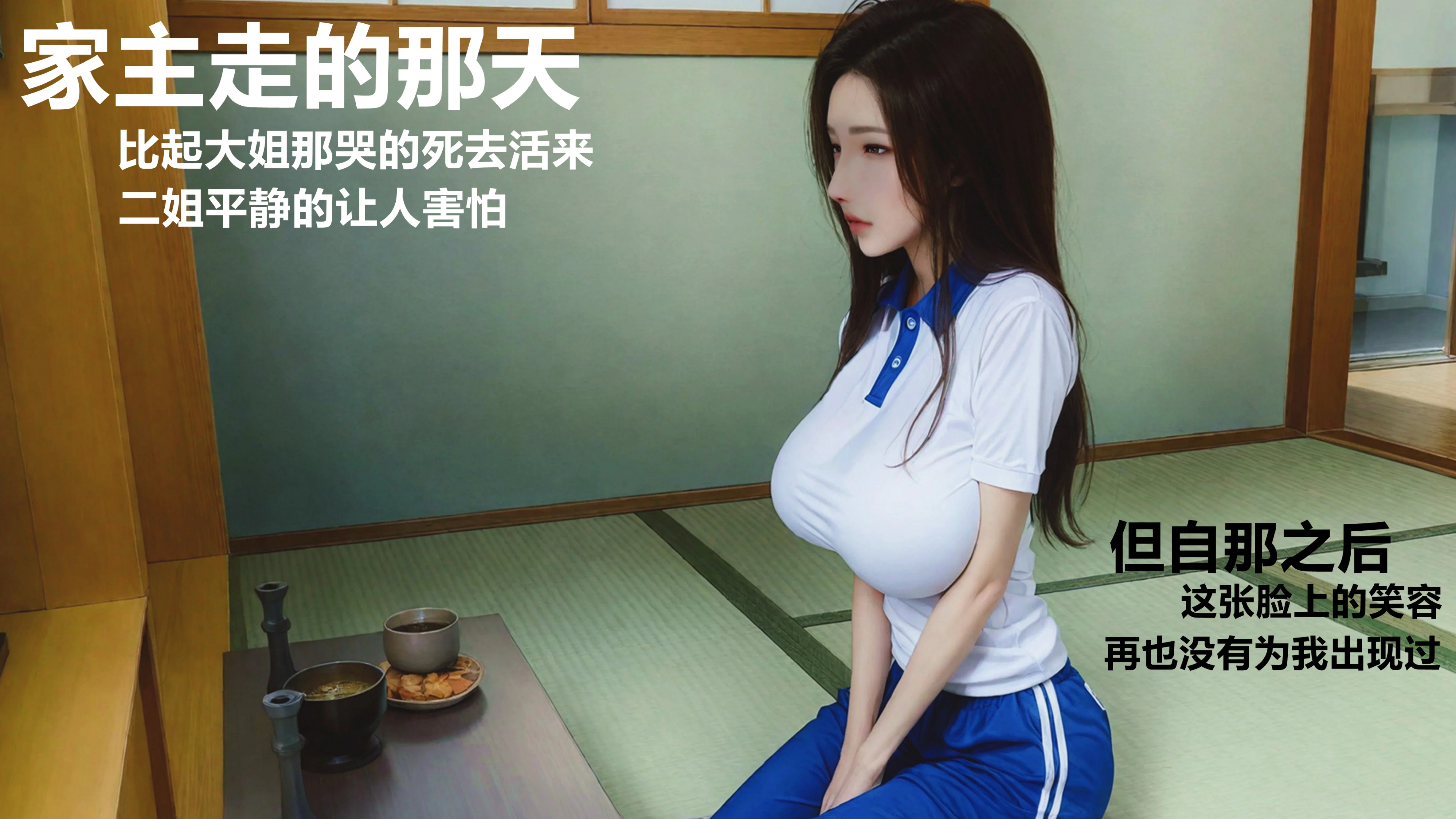 第1話