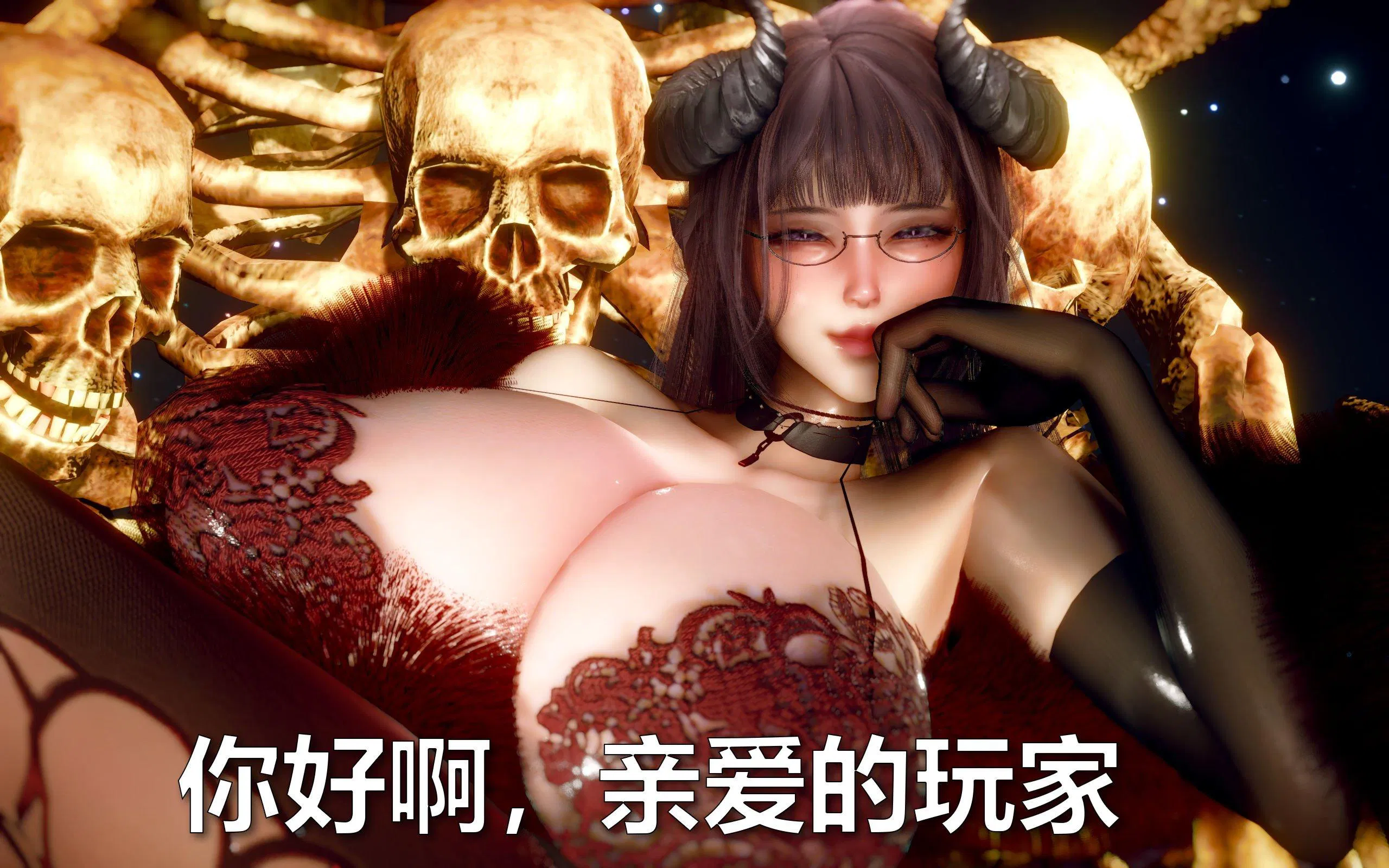 第1話