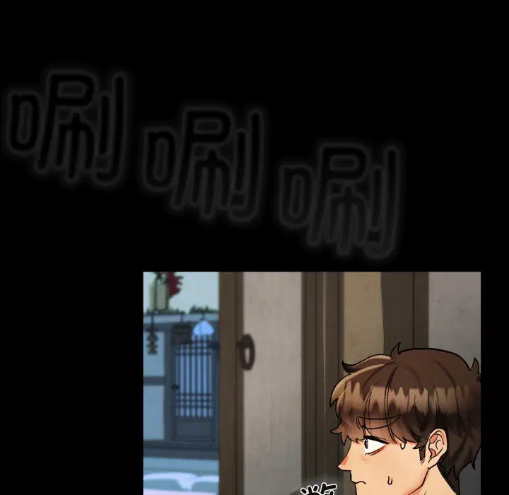 第1話