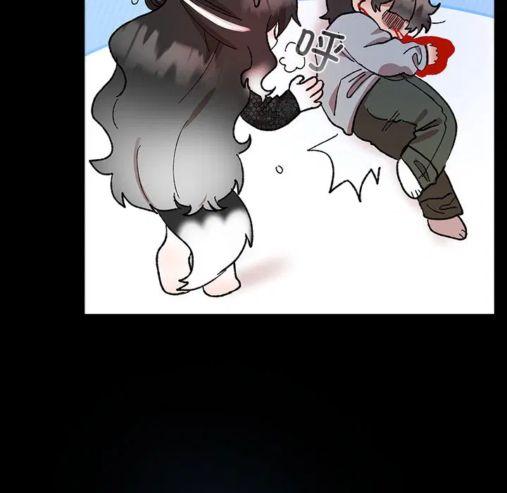 第3話