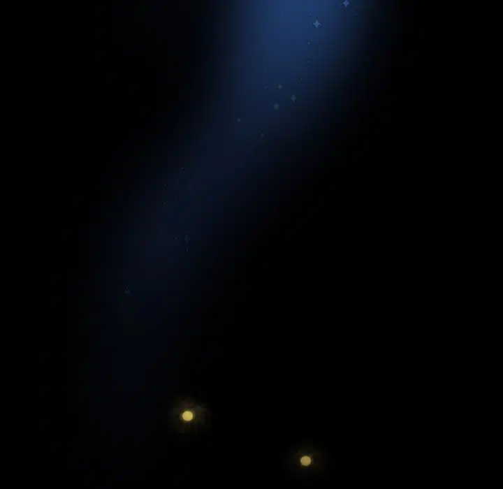 第3話