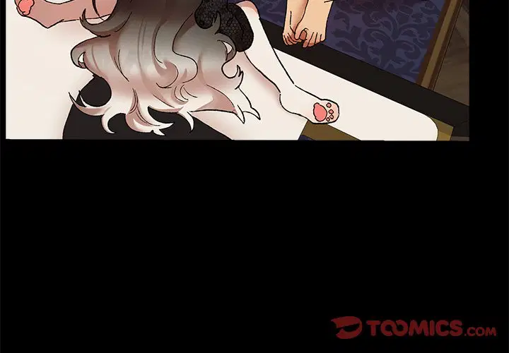 第4話
