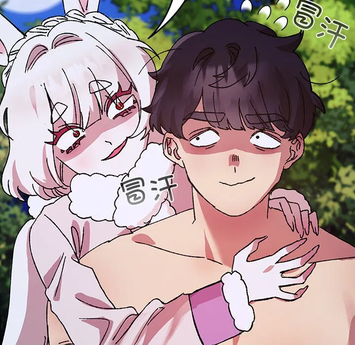 第8話