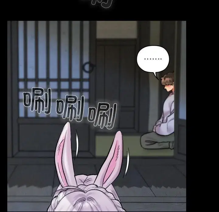 第9話