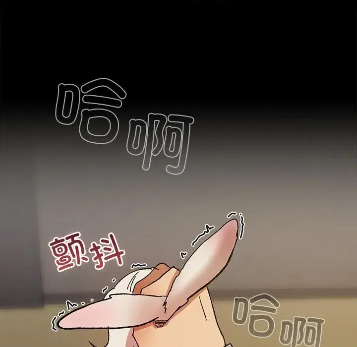 第10話