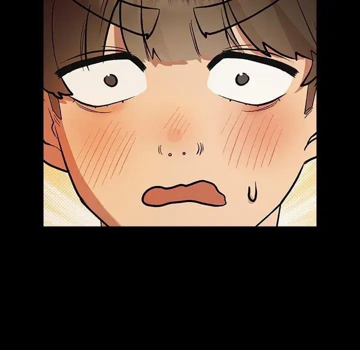 第10話