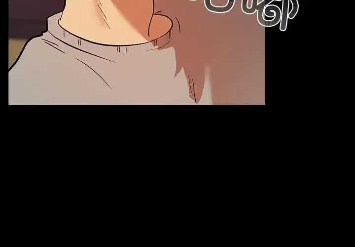 第10話