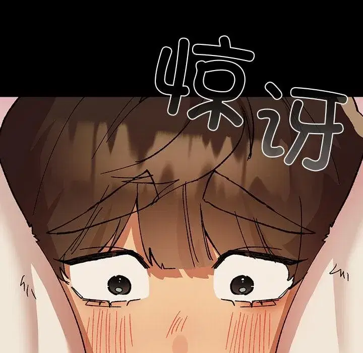 第10話