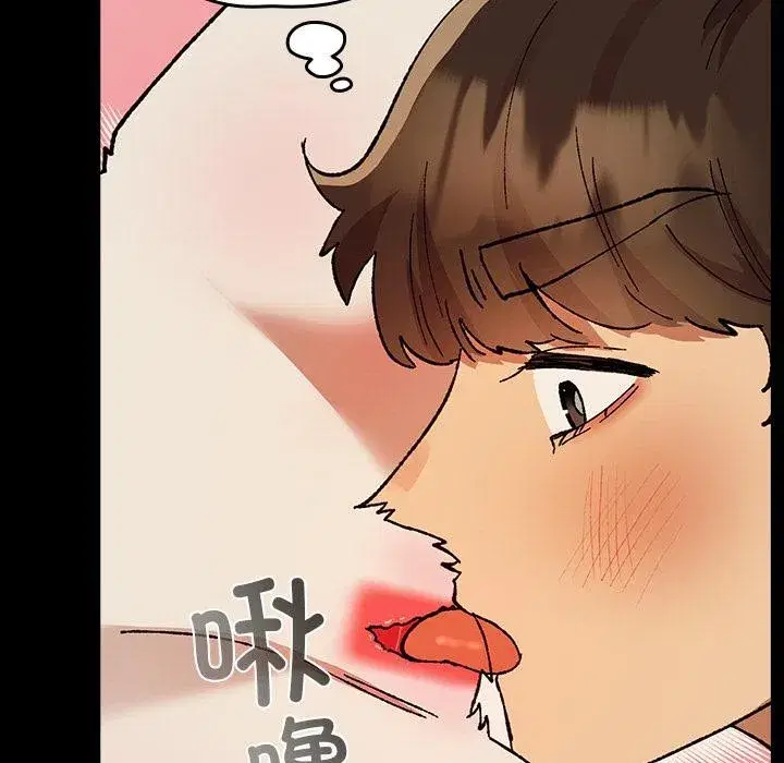 第10話