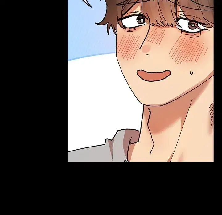 第11話