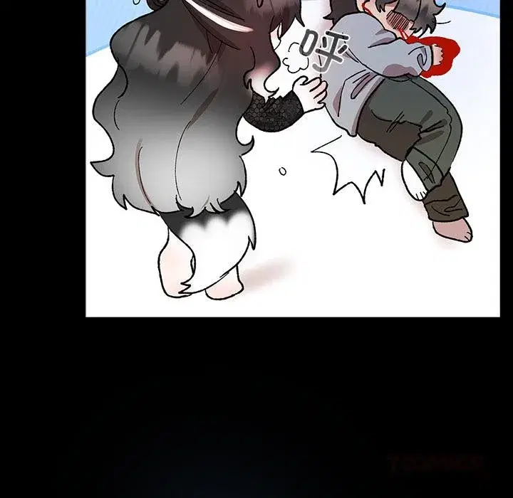 第11話