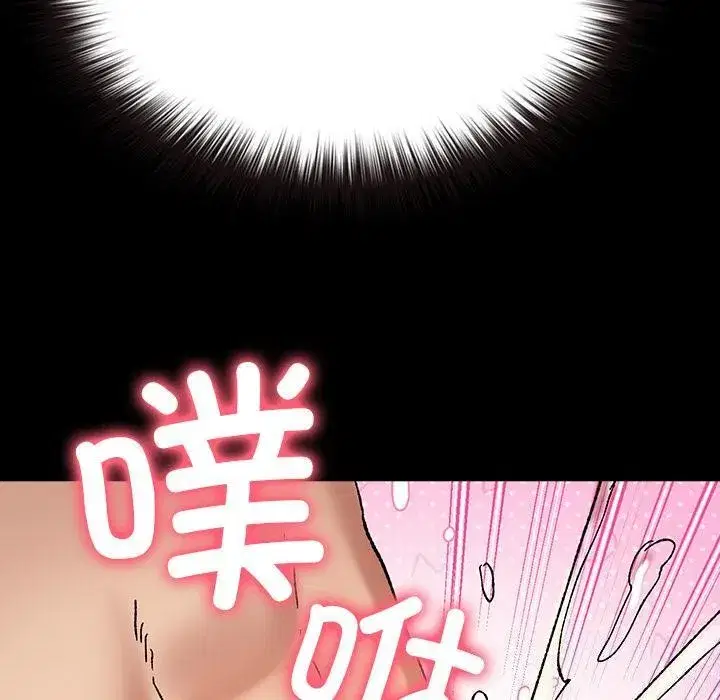 第11話