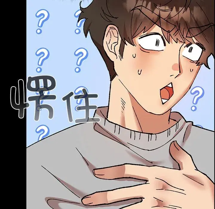 第11話