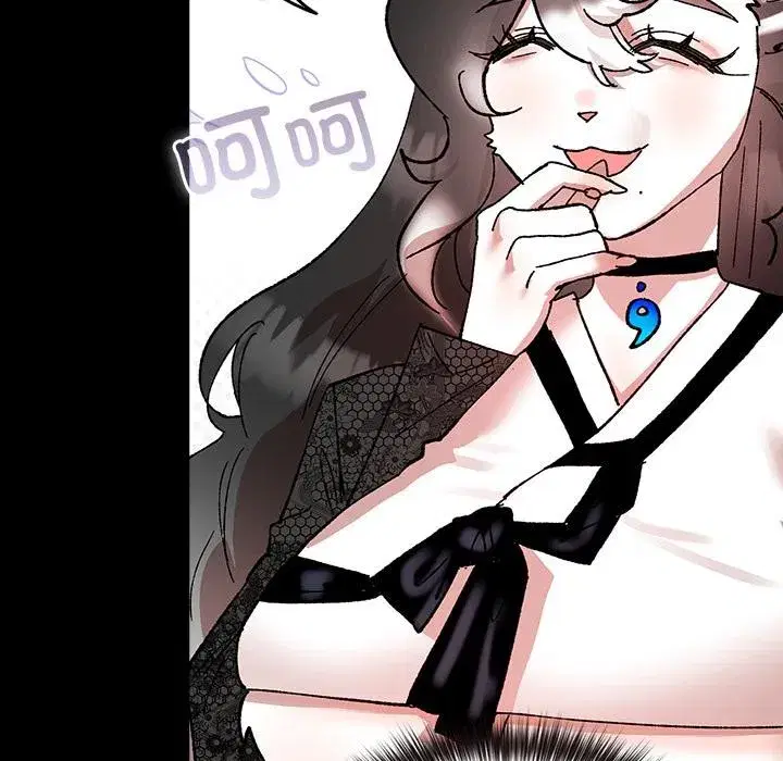 第11話