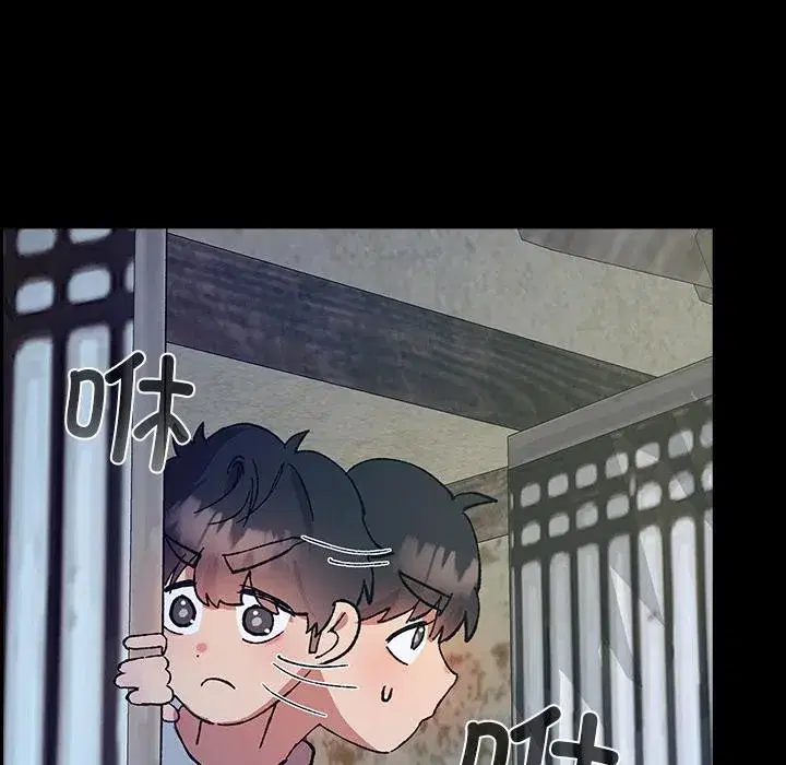 第11話