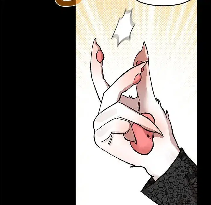 第11話
