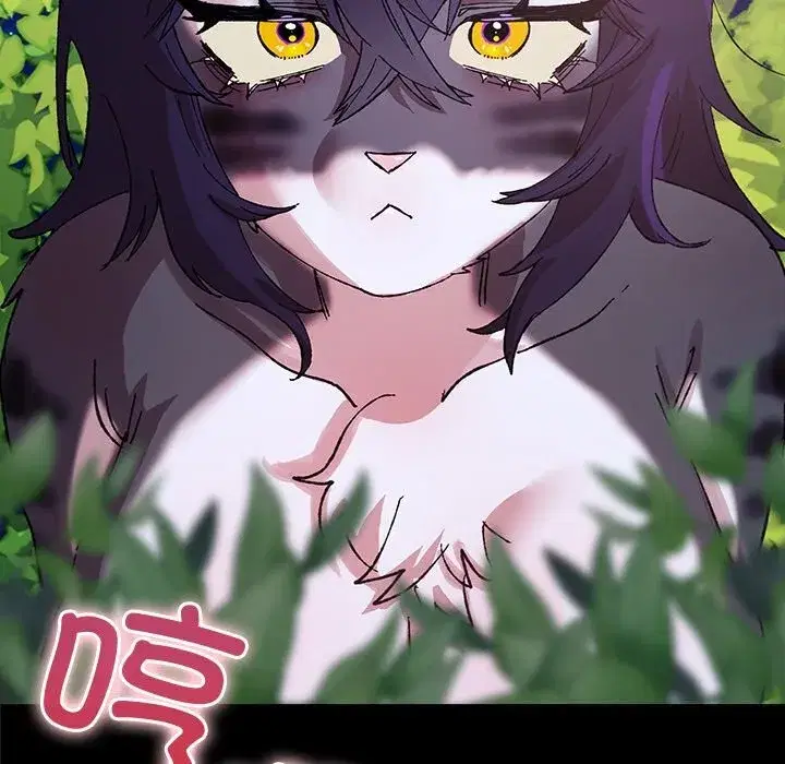第13話