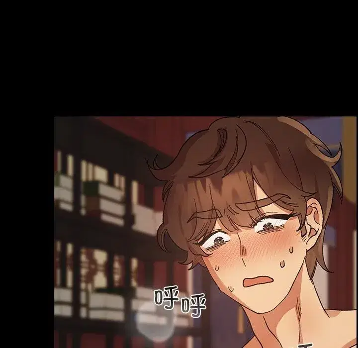 第13話