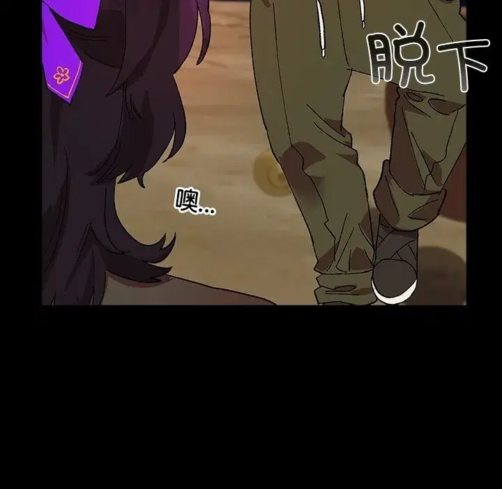 第14話