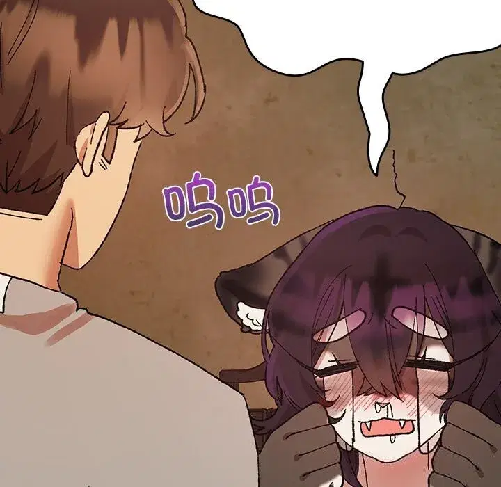 第14話