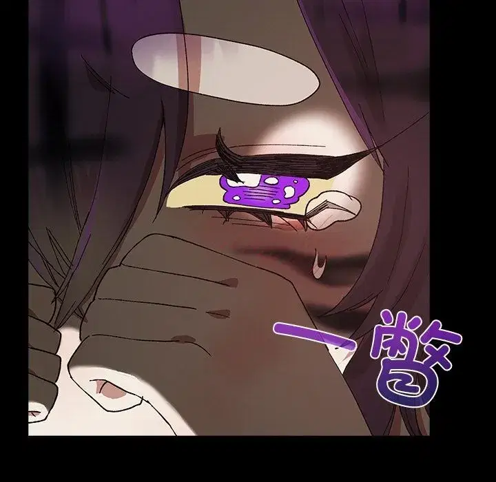 第14話