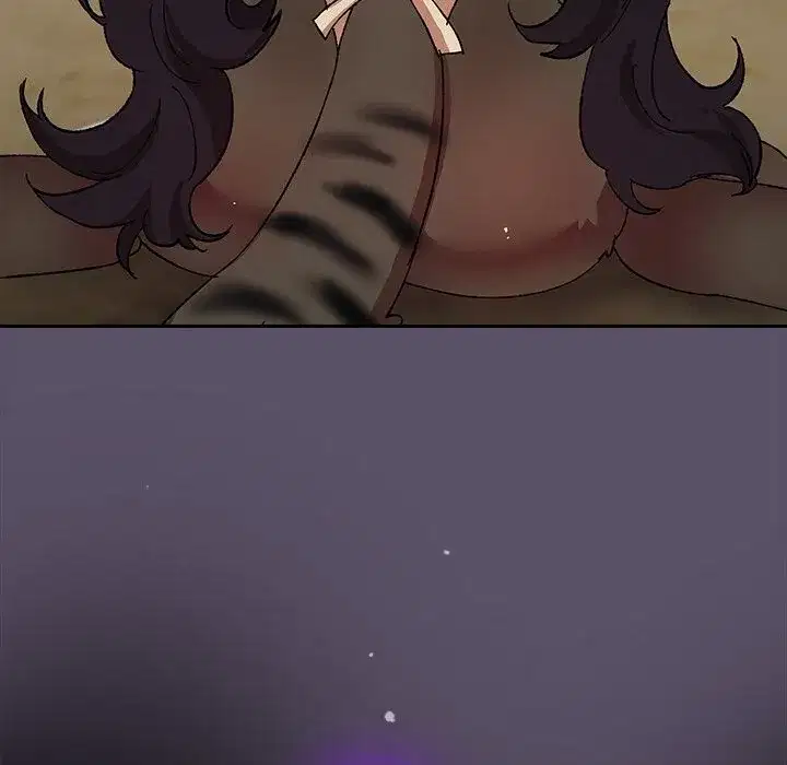 第14話