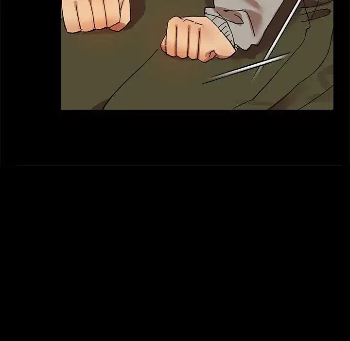 第14話