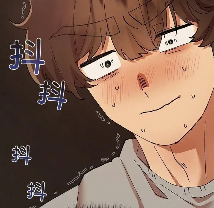 第14話