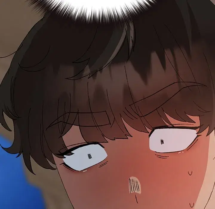 第14話