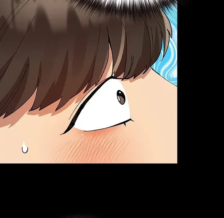 第15話